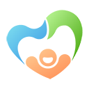 数创知心 代码仓库管理系统