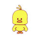 李太平's avatar